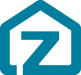 Z trademark