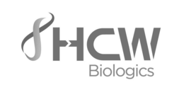 8 HCW BIOLOGICS trademark