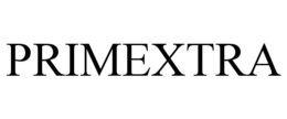PRIMEXTRA trademark
