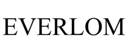 EVERLOM trademark