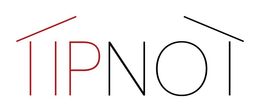 TIPNOT trademark