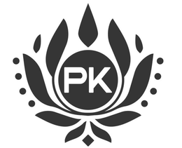 PK trademark