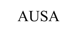 AUSA trademark