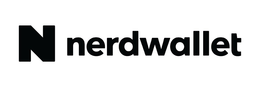 N NERDWALLET trademark