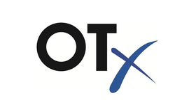 OTX trademark