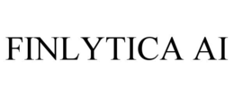 FINLYTICA AI trademark