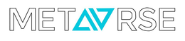 METAVRSE trademark