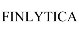 FINLYTICA trademark