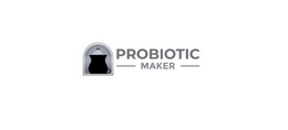 PROBIOTIC MAKER trademark