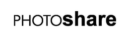 PHOTOSHARE trademark