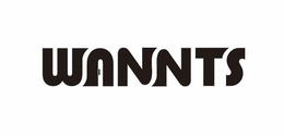 WANNTS trademark