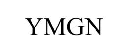 YMGN trademark