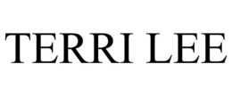 TERRI LEE trademark