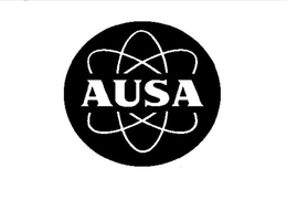 AUSA trademark
