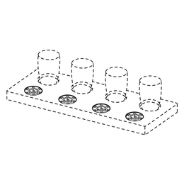 LogoMark trademark