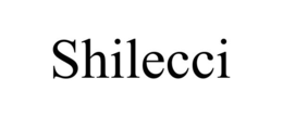 SHILECCI trademark