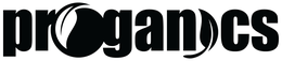 PROGANICS trademark