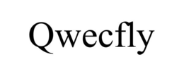 QWECFLY trademark