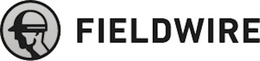 FIELDWIRE trademark