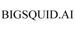 BIGSQUID.AI trademark