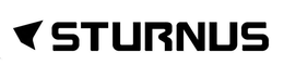 STURNUS trademark