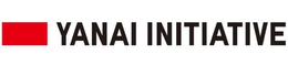 YANAI INITIATIVE trademark