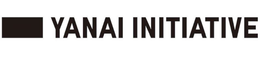 YANAI INITIATIVE trademark