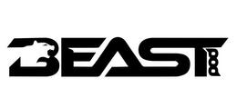 BEAST POD trademark