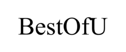 BESTOFU trademark