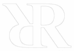 RR trademark