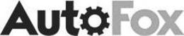 AUTOFOX trademark