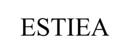 ESTIEA trademark