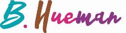 B. HUEMAN trademark