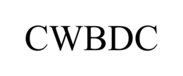 CWBDC trademark