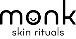 MONK SKIN RITUALS trademark