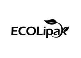 ECOLIPAK trademark