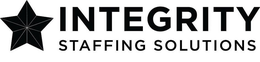 INTEGRITY STAFFING SOLUTIONS trademark