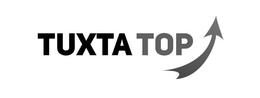TUXTA TOP trademark