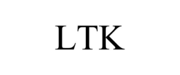LTK trademark
