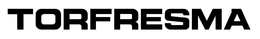 TORFRESMA trademark