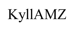 KYLLAMZ trademark