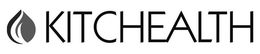 KITCHEALTH trademark