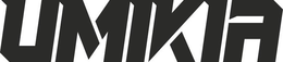 UMIKIA trademark