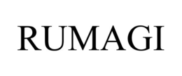 RUMAGI trademark