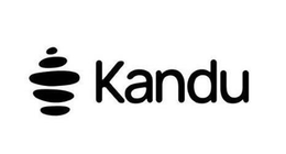 KANDU trademark