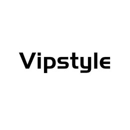 VIPSTYLE trademark