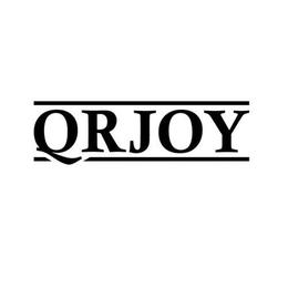 QRJOY trademark