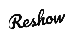 RESHOW trademark