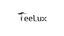 TEELUX trademark
