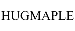 HUGMAPLE trademark